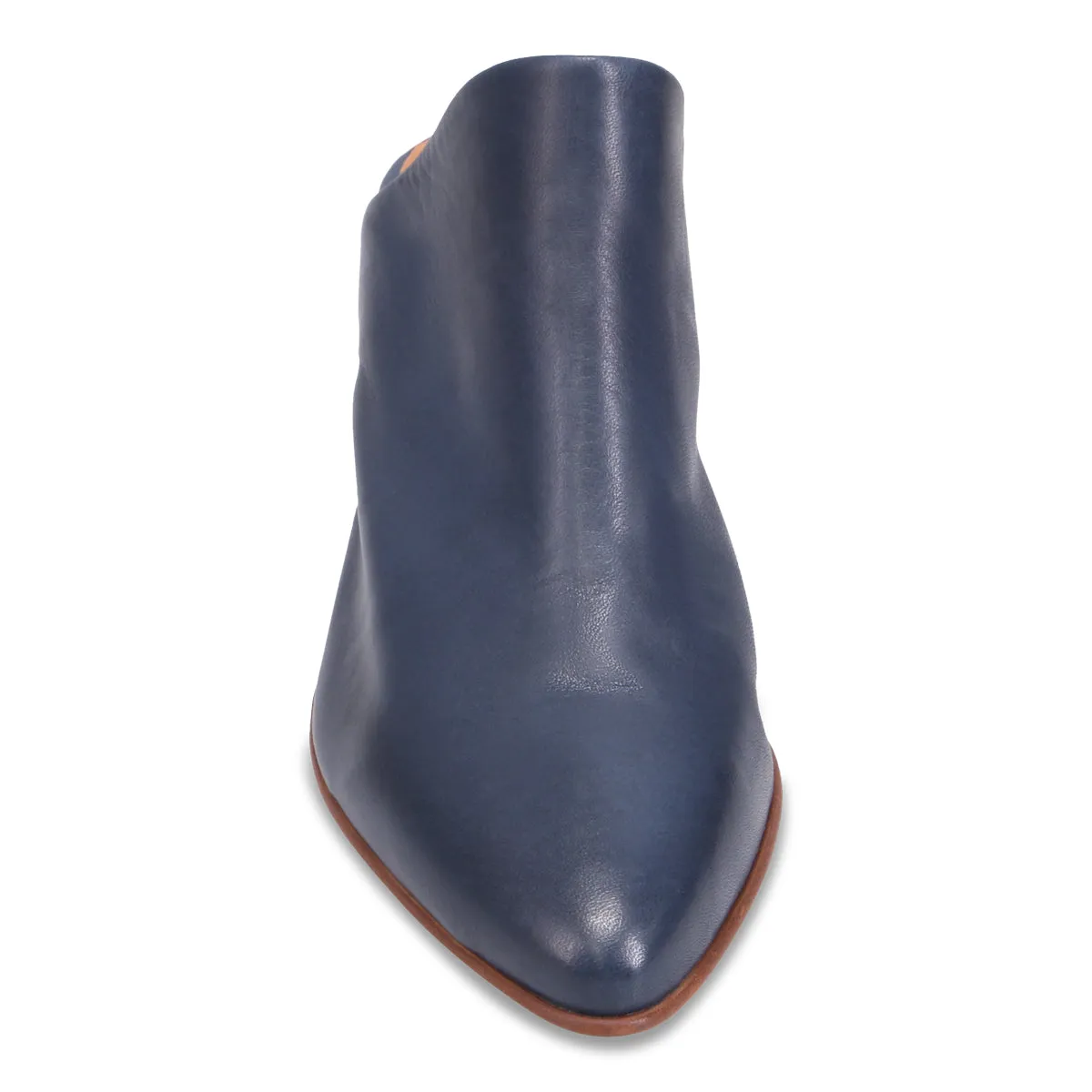 Amalia Mule III