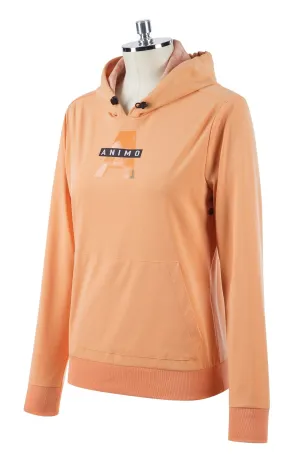 Animo Lucre Sweatshirt June