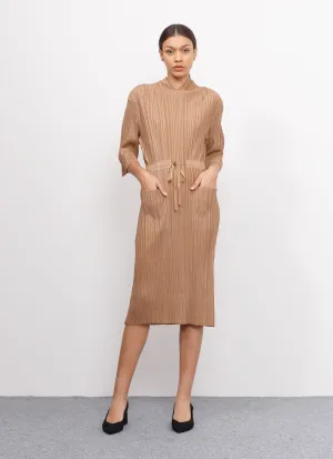 Arlette Dress