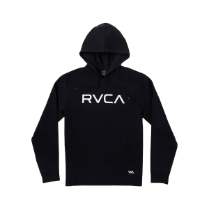 BIG RVCA HOODIE Kids