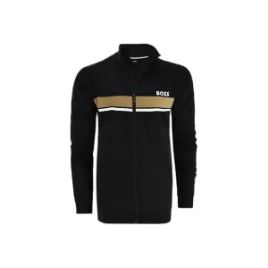 BOSS Jackets