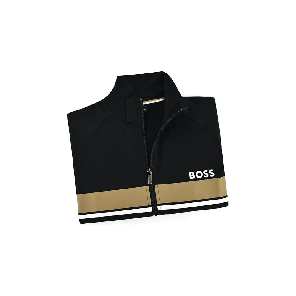 BOSS Jackets