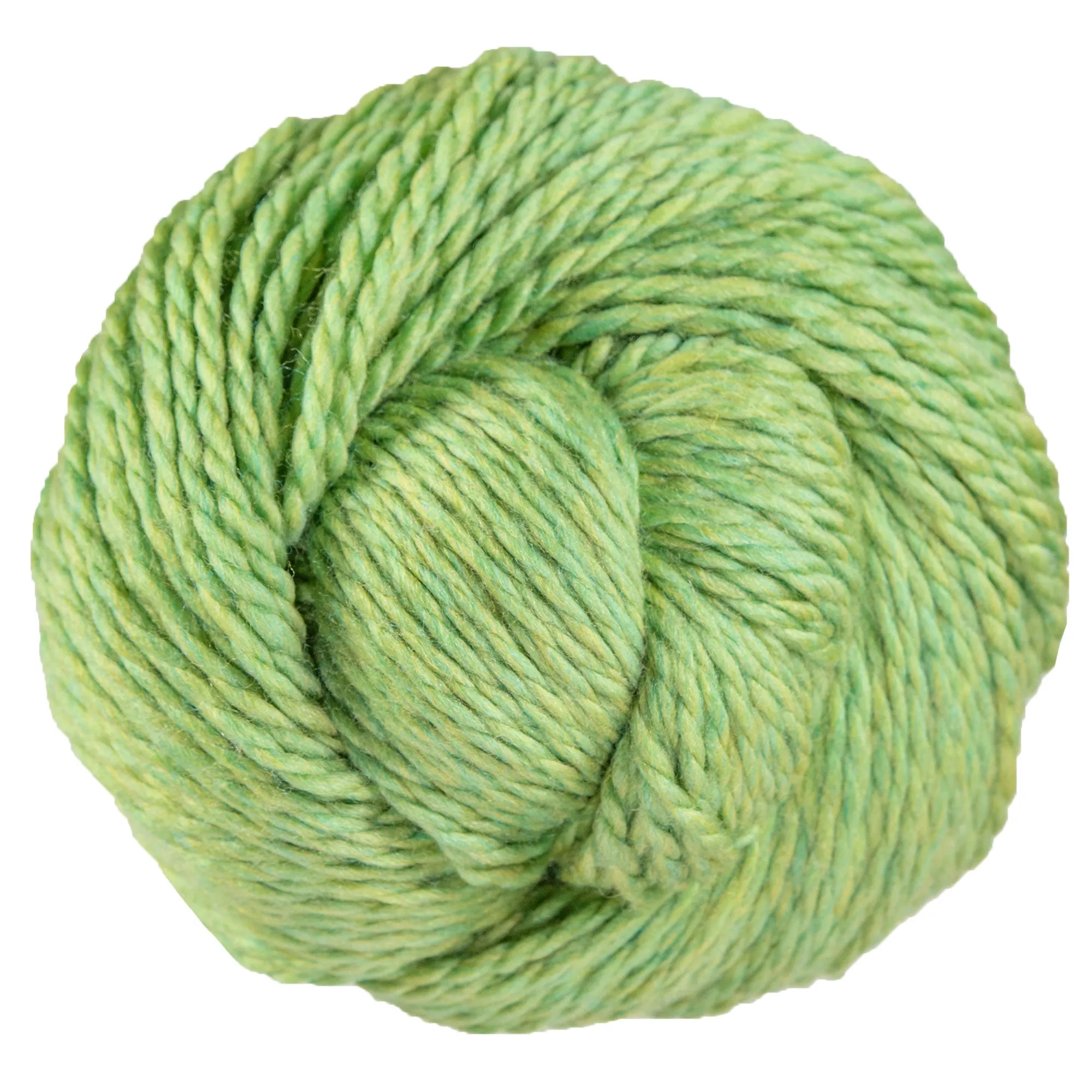 Cascade Yarns 128 Superwash Yarn - 905 Celery