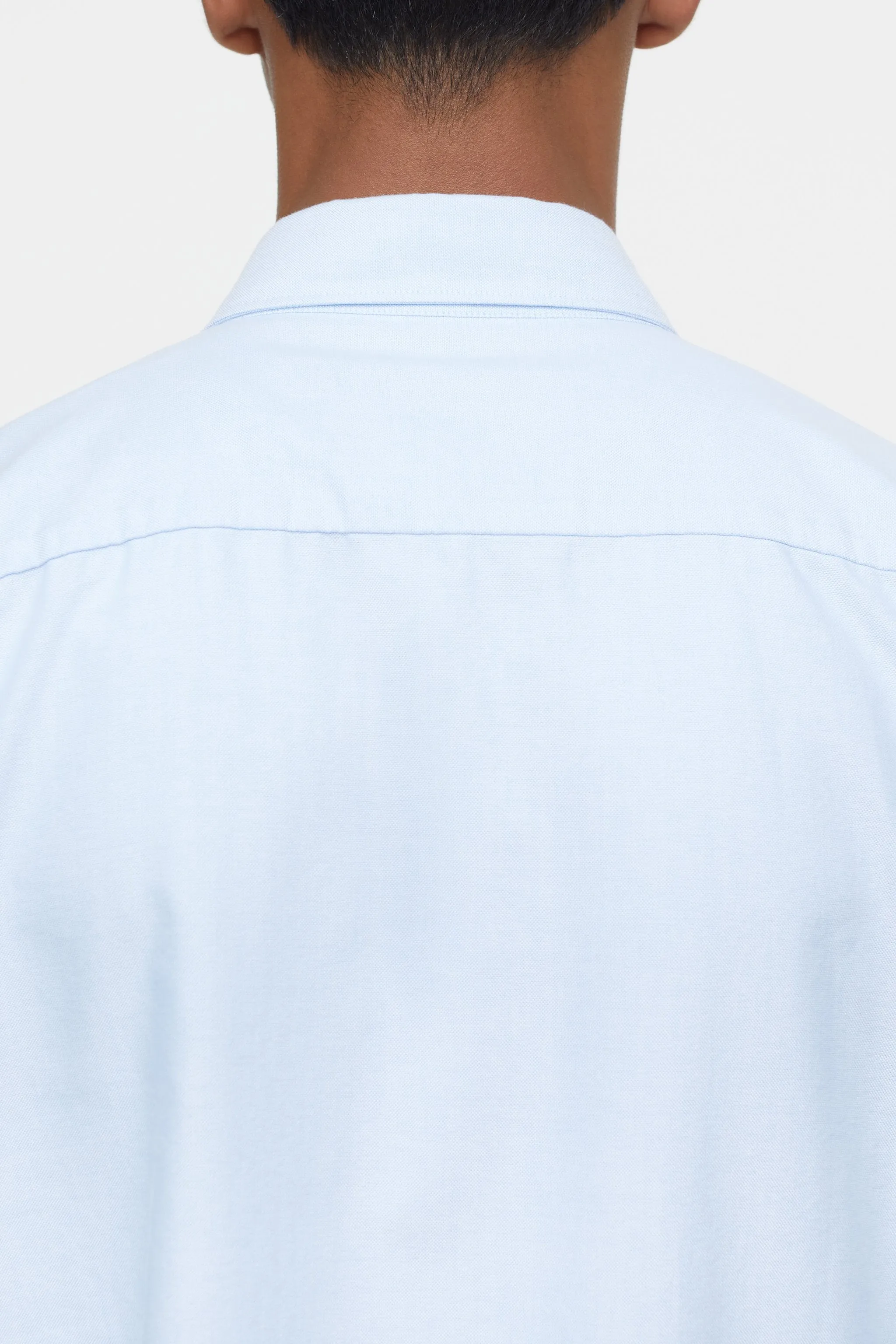 CLOSED MENS FORMAL ARMY SHIRT - 3 COLORS