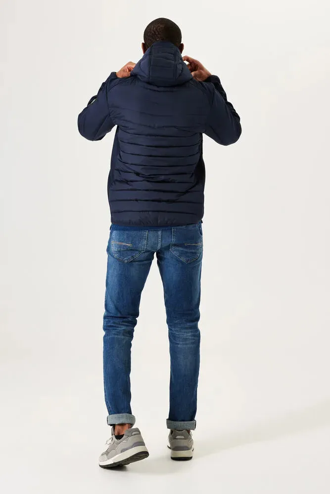 GARCIA Softshell Jacket