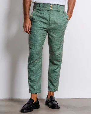 Giovanni Pants