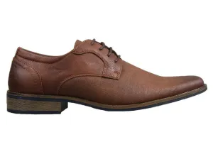 HARTLEY TAN