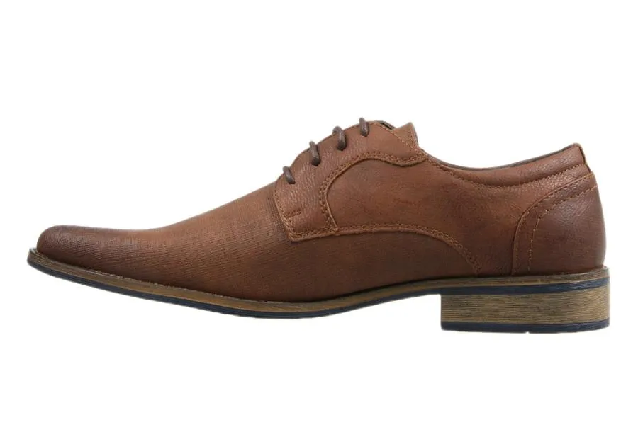 HARTLEY TAN