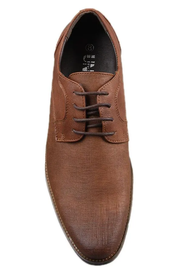 HARTLEY TAN