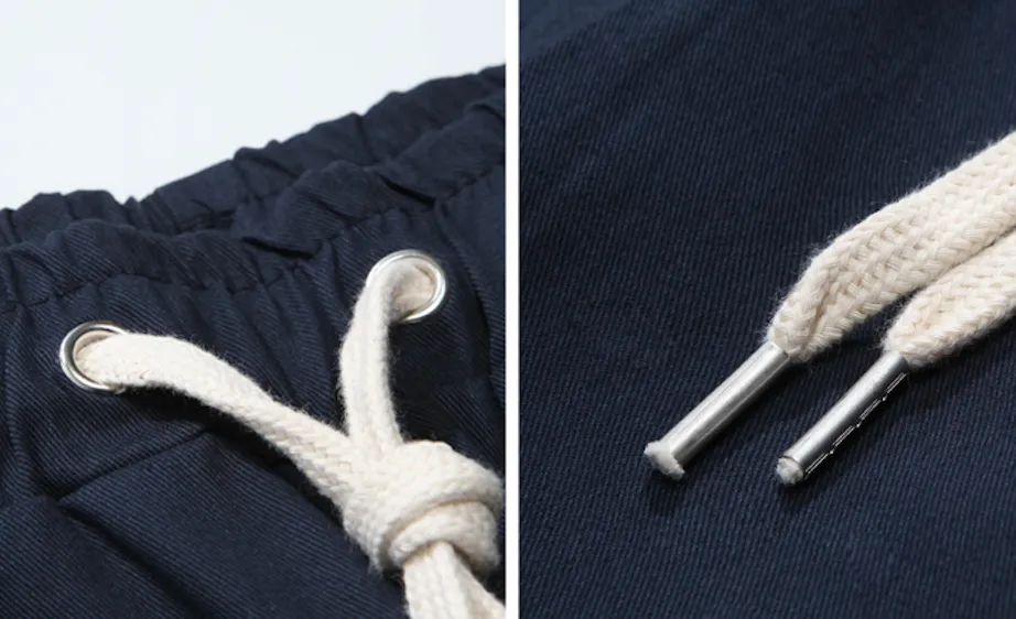 JEMUT (ジェモッ) COMFORTABLE SHORTS NAVY HSSP2206