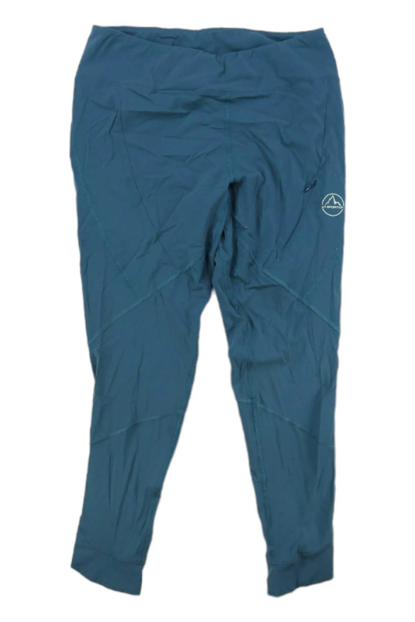 La Sportiva Womens Mynth Legging