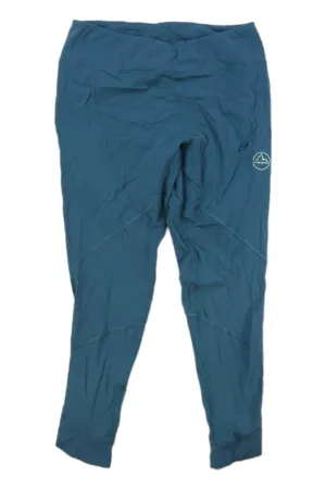La Sportiva Womens Mynth Legging