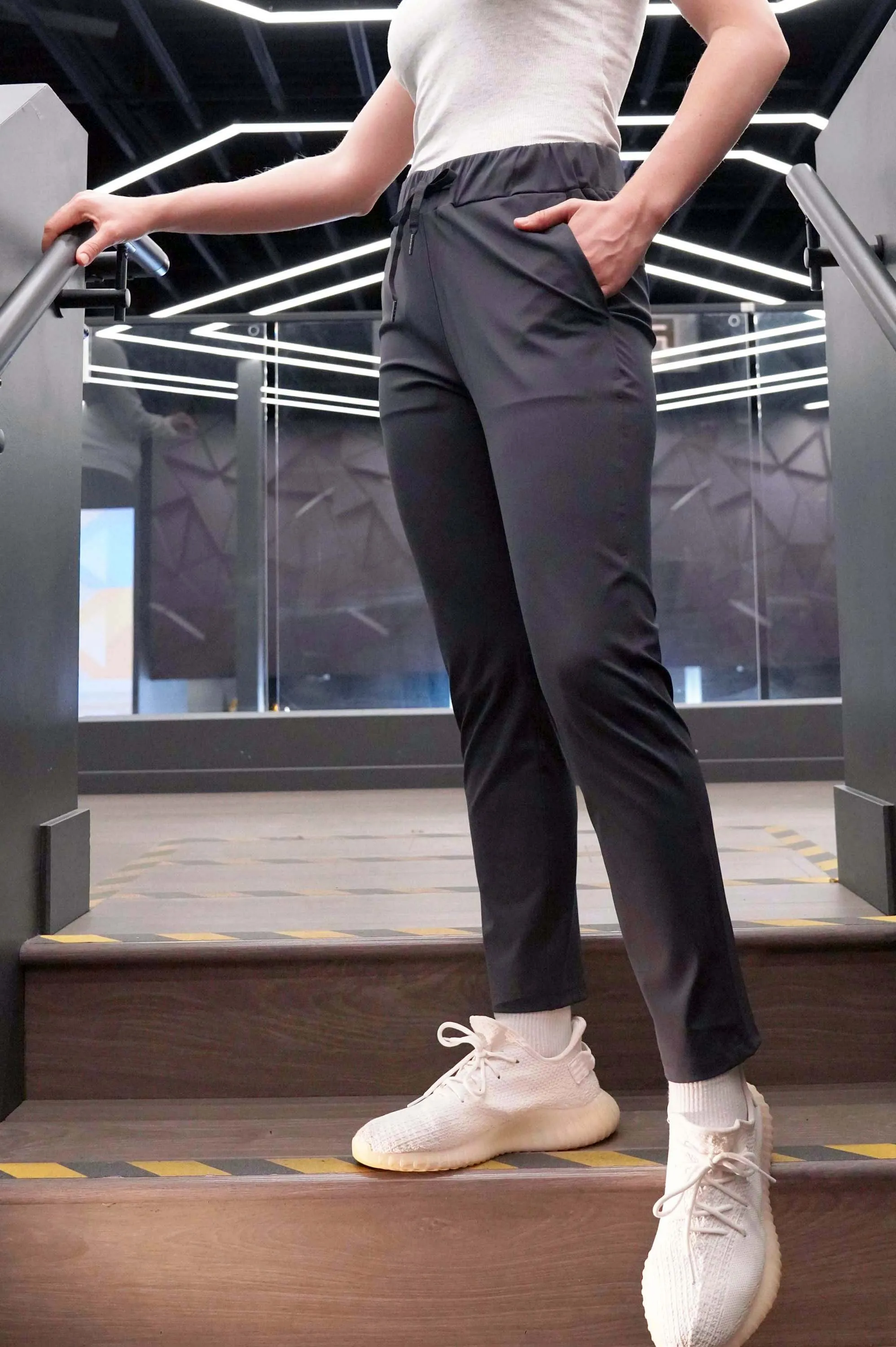 SANDRA PANTS