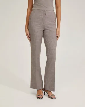 Sienna Pants
