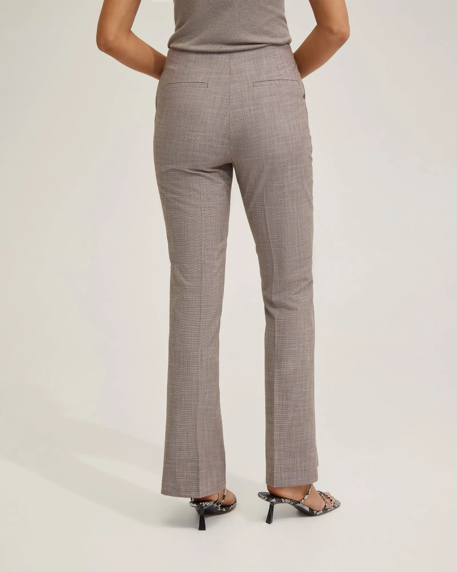 Sienna Pants