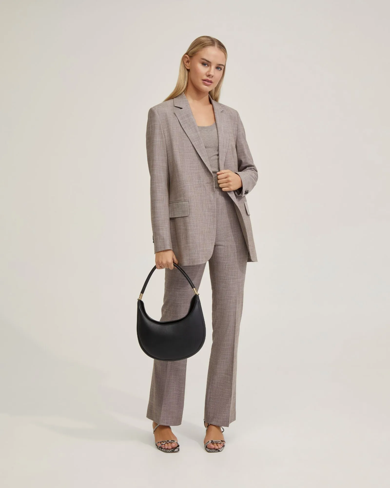 Sienna Pants