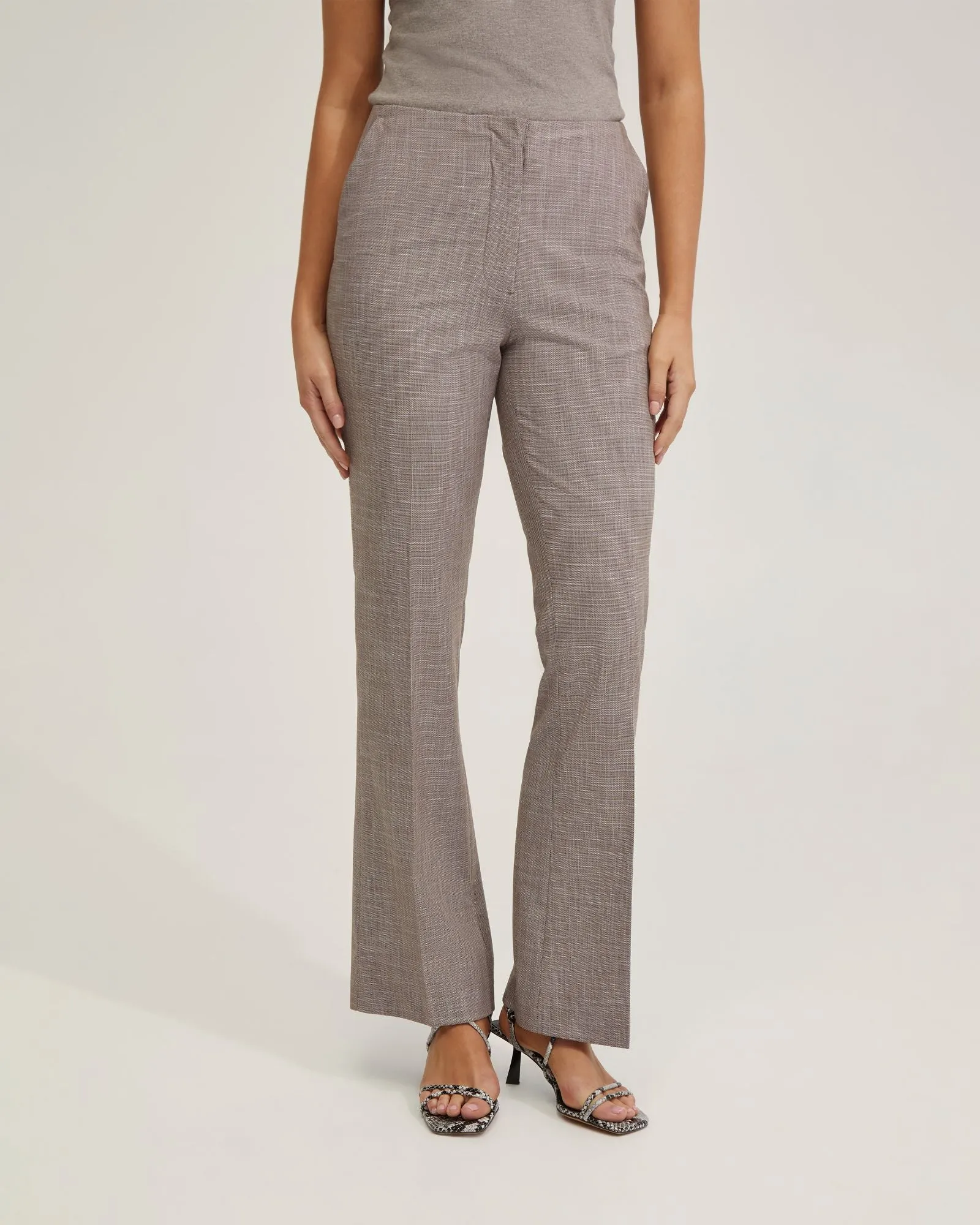 Sienna Pants