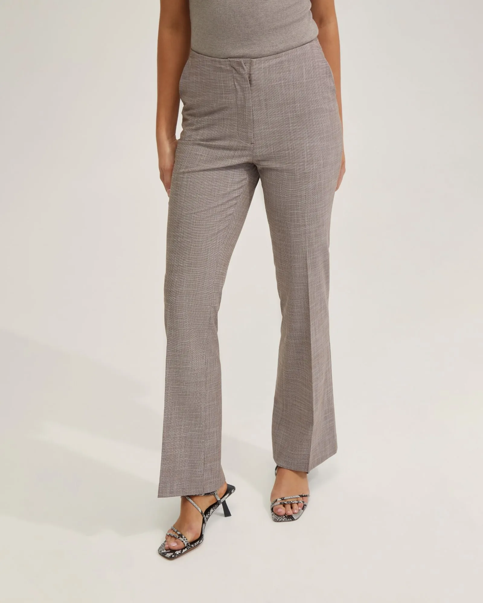 Sienna Pants