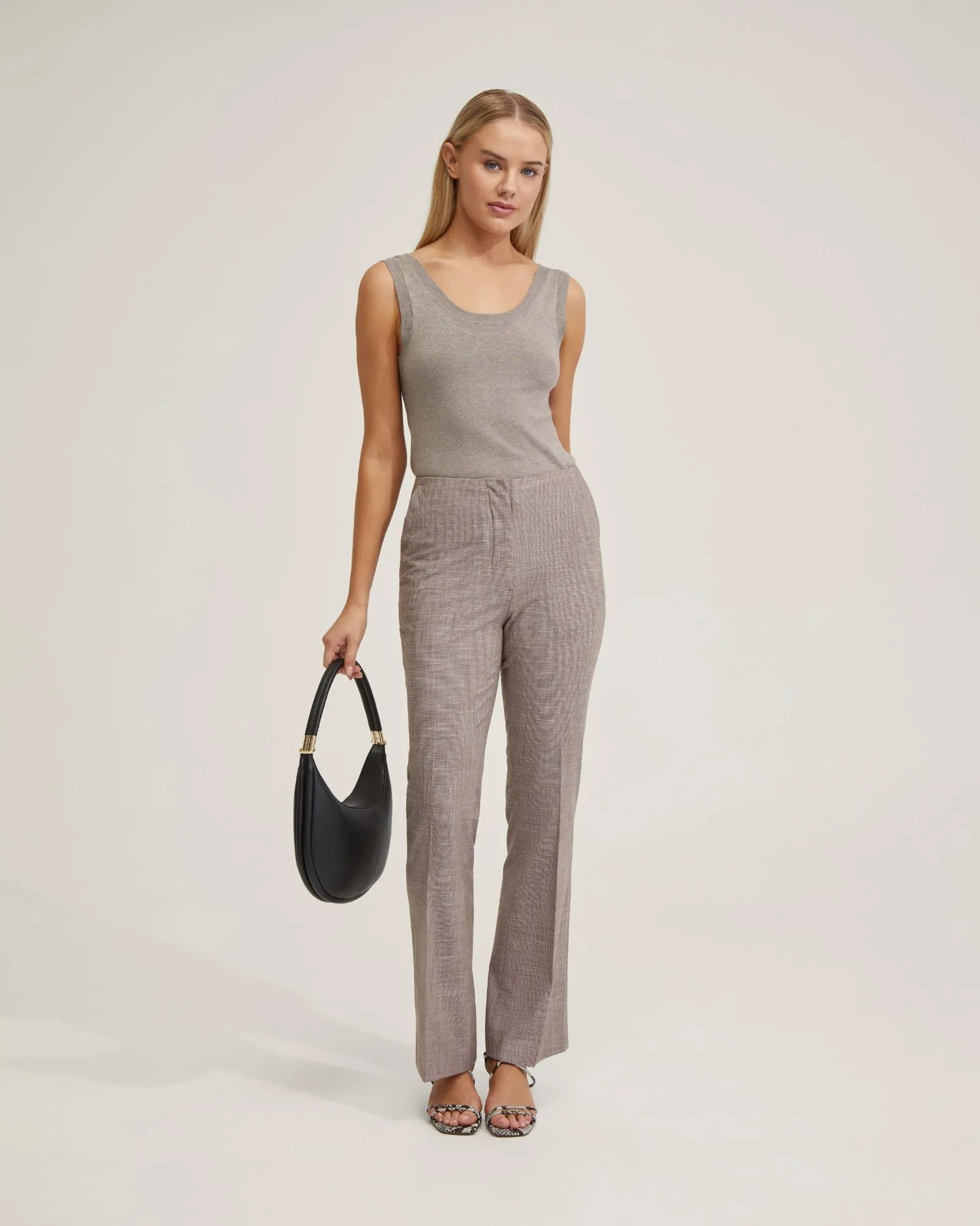 Sienna Pants