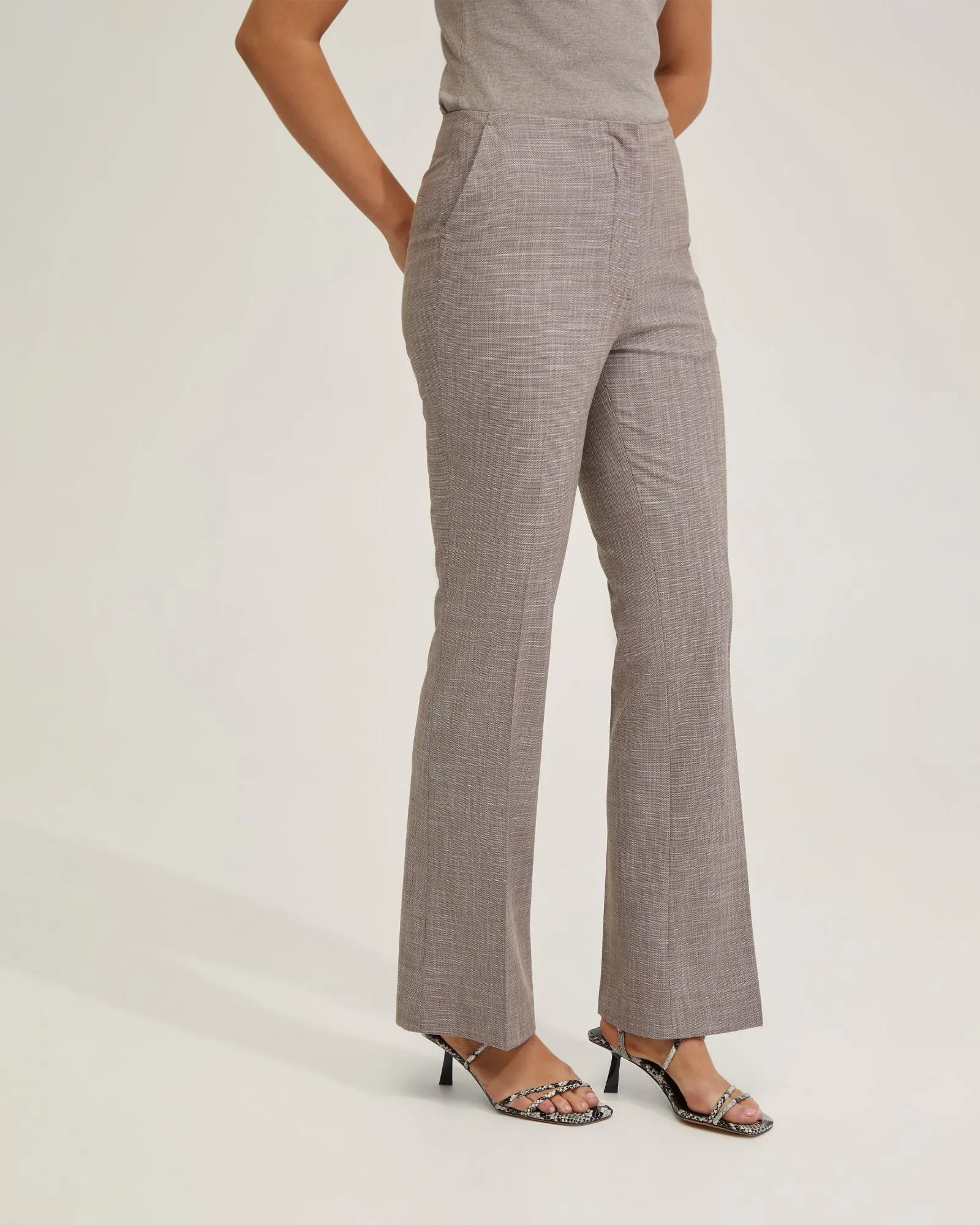Sienna Pants