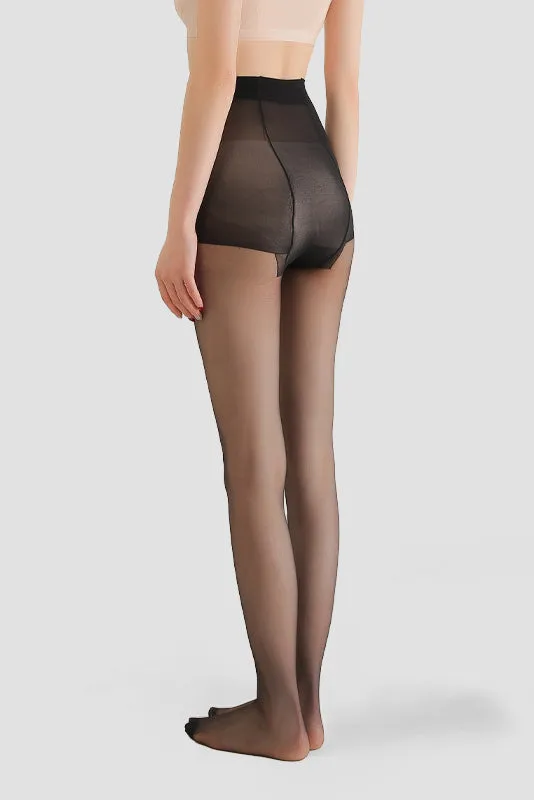 Soft Touch Comfortable Slim Pants - 4 Colors Available