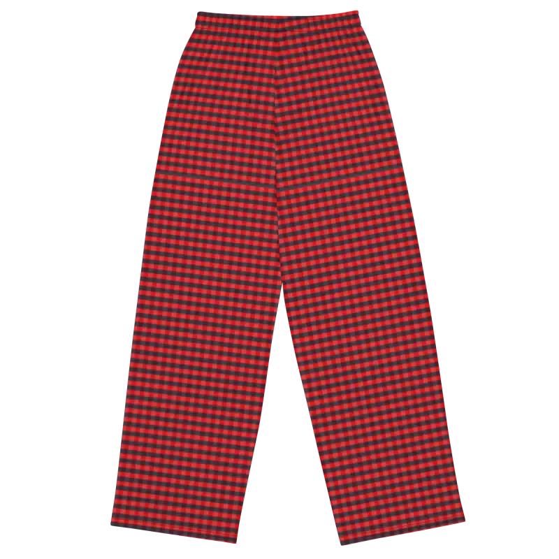 Stylish Dipaliz Wide Leg Pants for Cozy Vibes