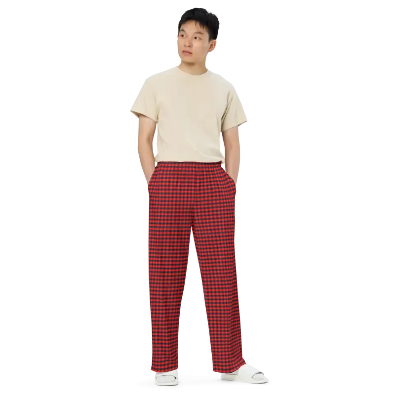 Stylish Dipaliz Wide Leg Pants for Cozy Vibes
