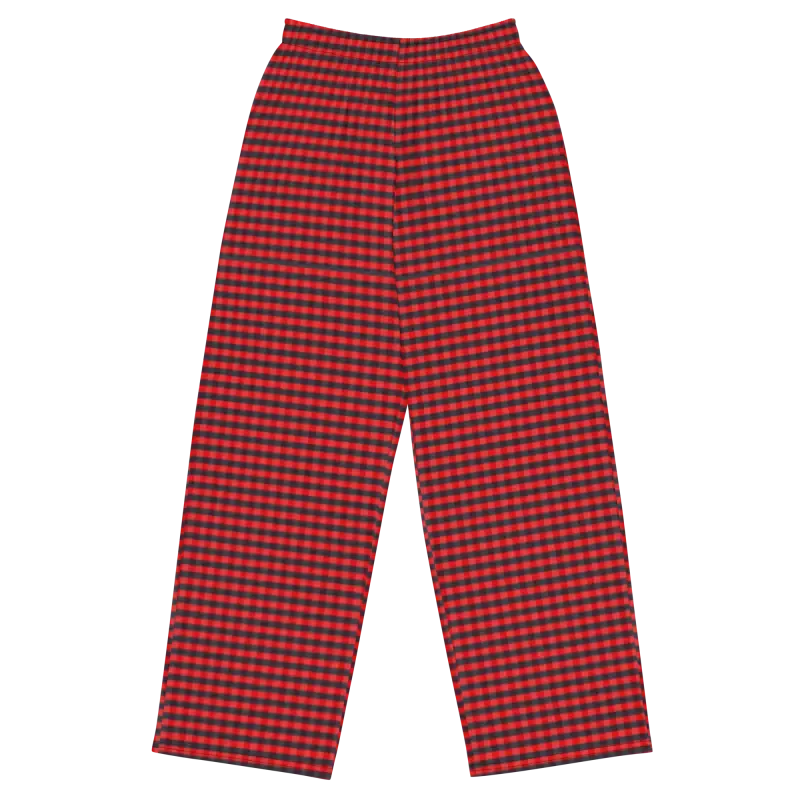 Stylish Dipaliz Wide Leg Pants for Cozy Vibes