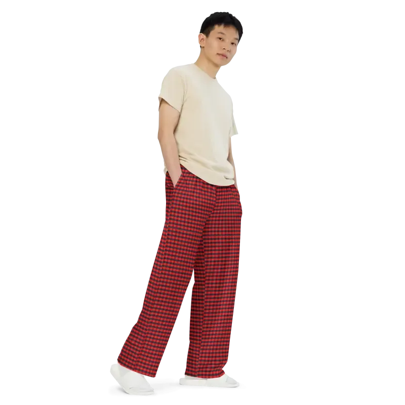 Stylish Dipaliz Wide Leg Pants for Cozy Vibes
