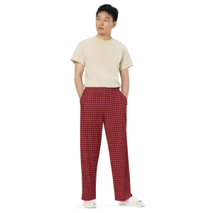 Stylish Dipaliz Wide Leg Pants for Cozy Vibes