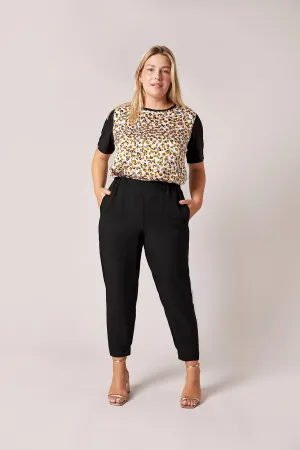 Tencel Smart Joggers