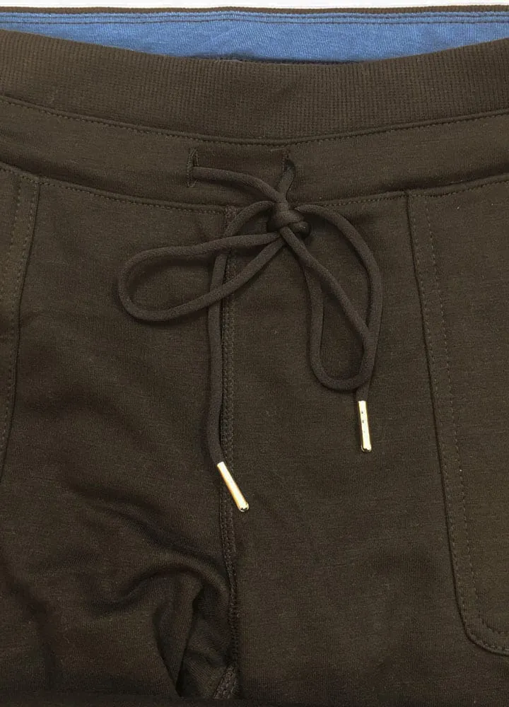 Track Pants for Women Wide Leg
