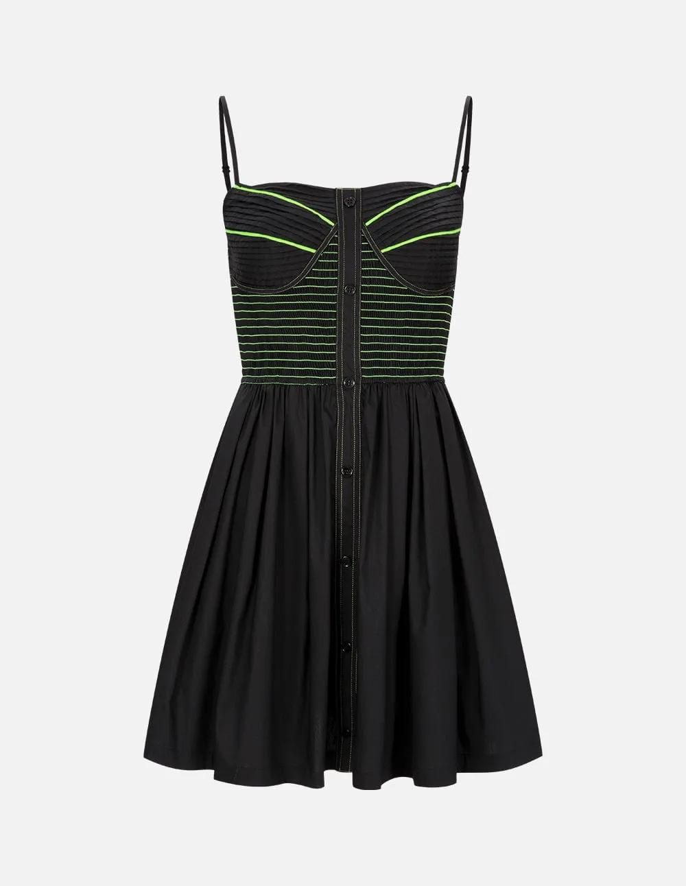 Women's Camisole Dress