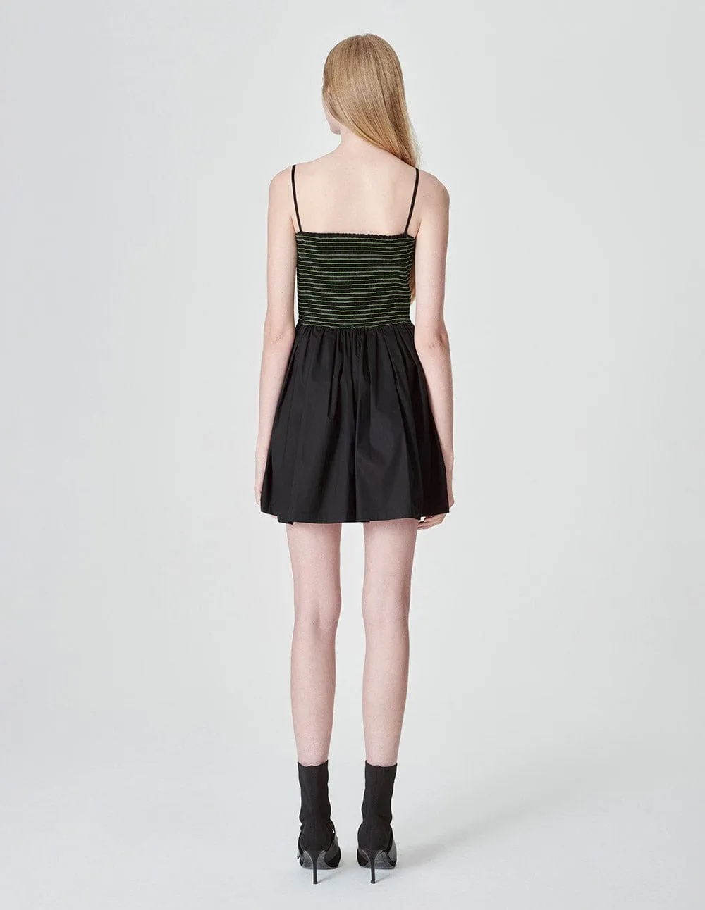 Women's Camisole Dress