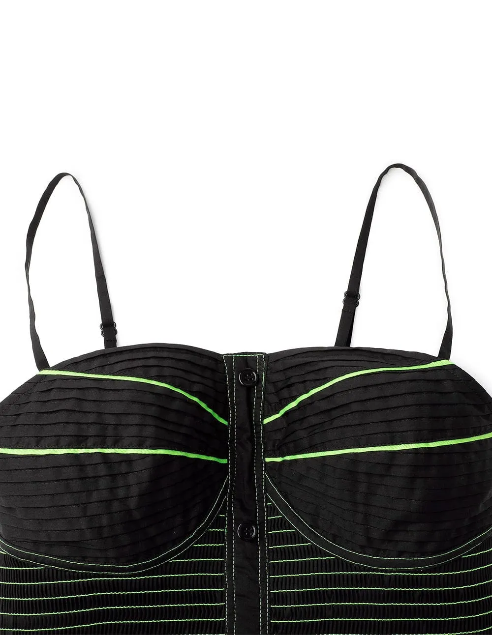 Women's Camisole Dress