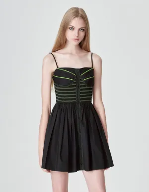 Women's Camisole Dress