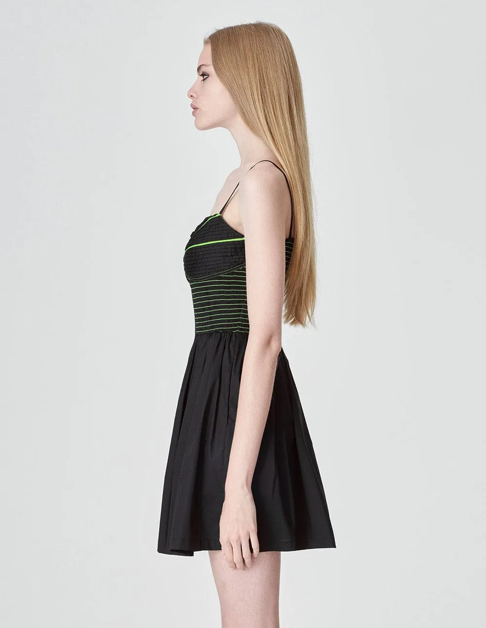Women's Camisole Dress