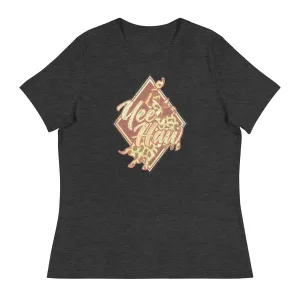 YeeHaw T-Shirt