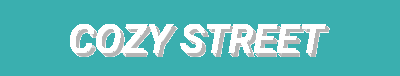 Loose Tees, Pants & Dresses Collection | Cozy Street Apparel